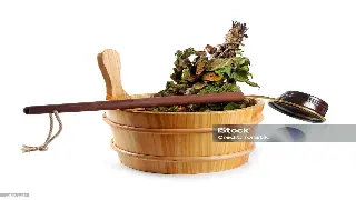 帝都养生新地标：揭秘京城SPA会所的隐藏福利！