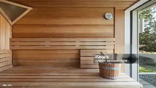 告别亚健康！深度揭秘按摩的惊人疗效，你绝对想不到！