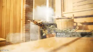 北京按摩养生市场新风向：健康消费升级，个性化服务成主流