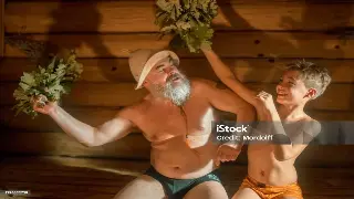 北京桑拿按摩会所探秘：一键导航，轻松找到您的专属放松空间