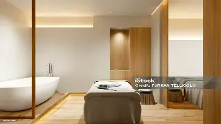 深度解析按摩疗效：舒缓身心，改善健康，解锁京城养生新方式