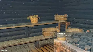 北京按摩新手避坑指南：第一次按啥？选哪家？老司机带你飞！