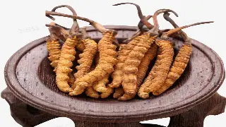 京城按摩新体验：揭秘帝都顶级养生会所的“黑科技”设施！