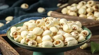 告别鼠标手！北京按摩达人私藏：手部精细养护，让你嫩出新高度！