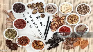 北京按摩哪家强？这份区县养生指南，带你解锁身心SPA新体验！