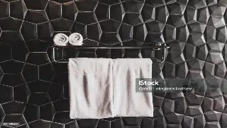 告别盲按！京城新手按摩避坑指南：从入门到享受，全身心放松之旅