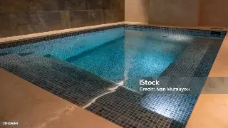 京城按摩传奇人物李教授：从盲人按摩到养生大师的逆袭之路