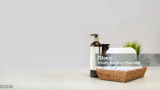 告别盲按！北京按摩新手必看：黄金时间表，按出健康好状态