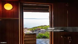 北京按摩市场风向标：个性化定制与亚健康调理成新宠？