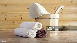 京城SPA秘境大揭秘：不止按摩，更是身心充电站！设施控必看！