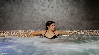 告别亚健康：京城桑拿的正确打开方式，让你身心焕活！