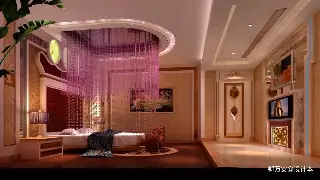 帝都按摩行业大揭秘：谁在引领风潮？技法、服务、营销，一个都不能少！