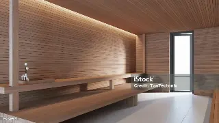 帝都养生新体验：揭秘52号茶楼，不止是按摩！