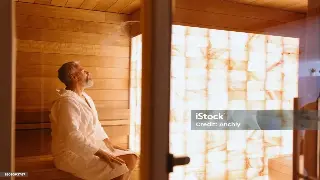 养生界大地震！揭秘99%的人都不知道的按摩真相，颠覆你的认知！