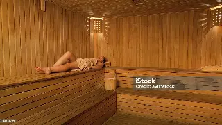 按摩小白必看：避坑指南，让你第一次就爱上它！