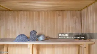 揭秘京城高端按摩会所的秘密：除了手法，这些硬件设施才是王道！