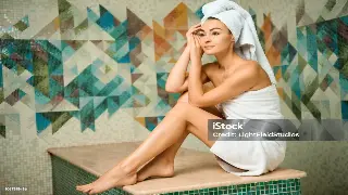 告别亚健康：北京按摩达人教你如何用双手唤醒身体活力，精准疗效大公开！