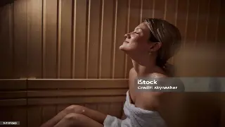 告别“初体验”焦虑！京城按摩养生入门指南，让你秒变老司机！