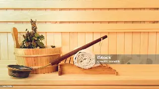 京城舒缓秘籍：精准穴位按摩，呵护易损部位，焕发活力新生