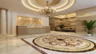 零基础也能上手！北京按摩养生新手必看攻略，告别踩坑！