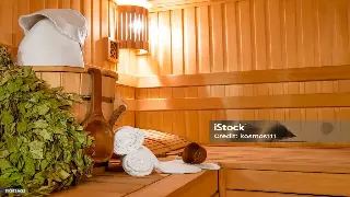 按摩养生新手避坑指南：别花冤枉钱！这些常见问题你一定要知道！