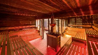 第一次“泰式按摩”就上手：避坑指南+最佳时长，让你按得舒心又划算！