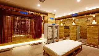 新手必看！按摩时间表：什么时候按？按多久？效果翻倍的秘密！