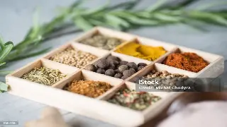 按摩行业大洗牌？未来养生新趋势深度解读！