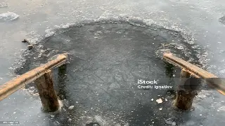 帝都按摩初体验：告别996，这份避坑指南请收好！