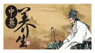 京城按摩养生风向标：深度解读北京按摩市场新趋势！