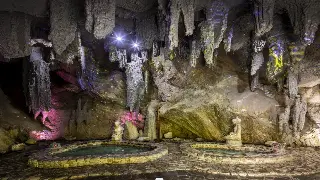 京城桑拿老炮儿私藏攻略：告别汗蒸房小白，秒变养生达人！