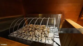 京城按摩新手避坑指南：告别踩雷，享受真正的放松时刻！