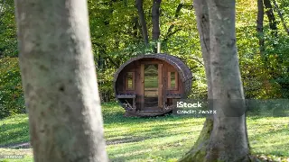 拒绝无效护肤！北京按摩达人私藏：分部位精准按摩，唤醒沉睡的肌肤！