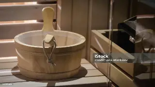 京城按摩新体验：揭秘帝都养生会所的奢华设施与个性化服务