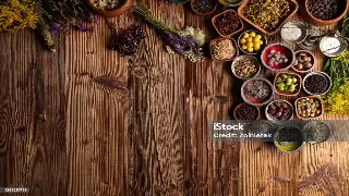 第一次去按摩店？老司机带你避坑！这份超全攻略请收好！