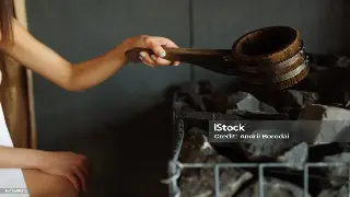 京城按摩地图全攻略：告别盲选，按遍北京舒适角落！