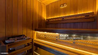 北京按摩市场风向标：后疫情时代，京城养生馆如何破局新生？