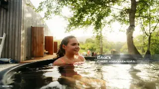 按摩小白必看：避坑指南！第一次按摩，这些问题问清楚了吗？