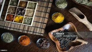 告别亚健康：京城按摩达人私藏的穴位疗法，唤醒你的身体活力！