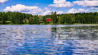 告别盲按！北京按摩新手黄金时间表：让你按得舒服，活得漂亮！