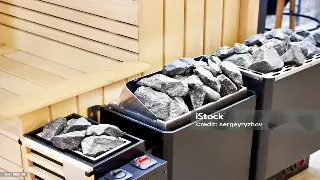 京城SPA新体验：揭秘XX会所顶级设施，从身到心的奢宠之旅