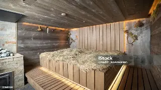 告别按摩小白：京城养生新手必看，避坑指南大放送！