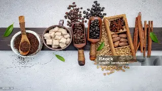 告别“鼠标手”：手腕解压按摩秘籍，让你重获灵活纤纤玉手！