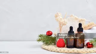 北京按摩界炸锅了！90后也开始抢着做这件事，原因竟然是...