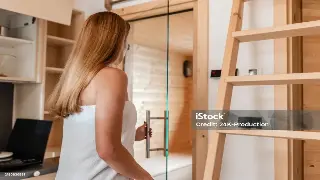 北京按摩市场风向标：深度解读新消费趋势与养生馆生存法则