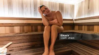 按摩小白必看！最佳按摩时间表：避开这些坑，让你的每一次放松都事半功倍！