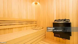 告别“僵尸颈”！北京按摩师私藏颈肩放松术，拯救你的酸痛人生