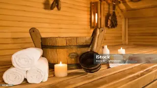 帝都养生新地标：揭秘京城按摩会所的顶级设施，让你秒回能量满格！