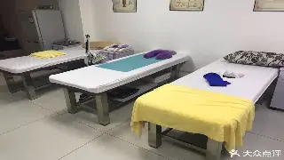 按摩新手必看：告别踩坑，京城享受全攻略！