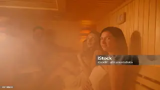 北京按摩市场风向标：告别千篇一律，个性化定制才是王道！